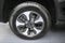 2025 Jeep Grand Cherokee 4xe
