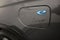 2025 Jeep Grand Cherokee 4xe