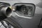 2025 Jeep Grand Cherokee 4xe