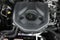 2025 Jeep Grand Cherokee 4xe