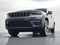 2025 Jeep Grand Cherokee 4xe