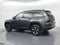 2025 Jeep Grand Cherokee 4xe