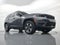 2025 Jeep Grand Cherokee 4xe