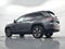 2025 Jeep Grand Cherokee 4xe