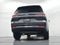 2025 Jeep Grand Cherokee 4xe