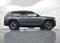 2025 Jeep Grand Cherokee 4xe