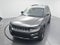 2025 Jeep Grand Cherokee 4xe