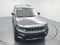 2025 Jeep Grand Cherokee 4xe