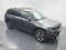 2025 Jeep Grand Cherokee 4xe