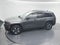 2025 Jeep Grand Cherokee 4xe