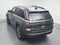 2025 Jeep Grand Cherokee 4xe
