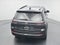 2025 Jeep Grand Cherokee 4xe