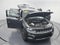 2025 Jeep Grand Cherokee 4xe