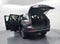 2025 Jeep Grand Cherokee 4xe