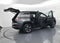 2025 Jeep Grand Cherokee 4xe