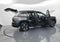 2025 Jeep Grand Cherokee 4xe