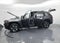 2025 Jeep Grand Cherokee 4xe