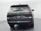 2025 Jeep Grand Cherokee 4xe