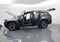 2025 Jeep Grand Cherokee 4xe