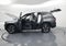 2025 Jeep Grand Cherokee 4xe