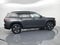 2025 Jeep Grand Cherokee 4xe