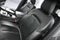 2025 Jeep Grand Cherokee 4xe