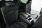 2024 Jeep Grand Wagoneer L Series II