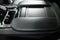 2024 Jeep Grand Wagoneer L Series II