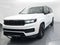 2024 Jeep Grand Wagoneer L Series II