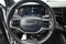 2024 Jeep Grand Wagoneer L Series II