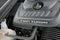 2024 Jeep Grand Wagoneer L Series II