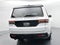 2024 Jeep Grand Wagoneer L Series II