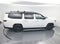 2024 Jeep Grand Wagoneer L Series II
