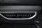 2024 Jeep Grand Wagoneer L Series II