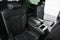 2024 Jeep Grand Wagoneer L Series II