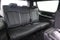 2024 Jeep Grand Wagoneer L Series II