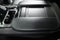 2024 Jeep Grand Wagoneer L Series II