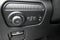 2024 Jeep Grand Wagoneer L Series II