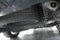 2024 Jeep Grand Wagoneer L Series II