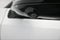 2024 Jeep Grand Wagoneer L Series II