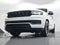 2024 Jeep Grand Wagoneer L Series II