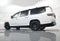 2024 Jeep Grand Wagoneer L Series II