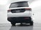 2024 Jeep Grand Wagoneer L Series II