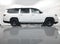 2024 Jeep Grand Wagoneer L Series II