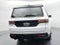 2024 Jeep Grand Wagoneer L Series II