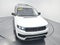 2024 Jeep Grand Wagoneer L Series II