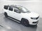 2024 Jeep Grand Wagoneer L Series II