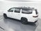 2024 Jeep Grand Wagoneer L Series II