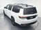 2024 Jeep Grand Wagoneer L Series II
