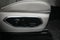 2022 Jeep Wagoneer Series I